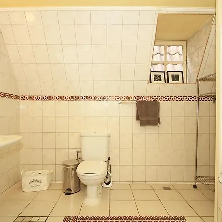 Teatro Apartamento *